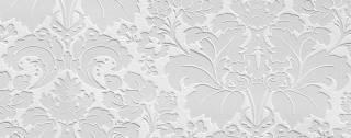 Аглокварцит 2141L LACE (2141Л ЛЭЙС) - Caesarstone (MOTIVO)