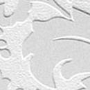 Мрамор 2141L LACE