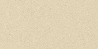 Аглокварцит 2200 RAW SILK (2200 РАУ СИЛК ) - Caesarstone (CLASSICO)