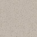 Мрамор 2230 LINEN