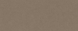 Аглокварцит 2370 CASHMERE (2370 КАШМИР) - Caesarstone (CLASSICO)