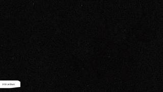 Аглокварцит 3100 JET BLACK (3100 ДЖЕТ БЛЕК ) - Caesarstone (CLASSICO)
