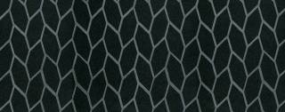 Аглокварцит 3100B BRAIDS (3100B БРАЙДС) - Caesarstone (MOTIVO)