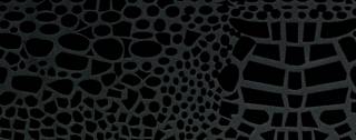 Аглокварцит 3100C CROCODILE (3100C КРОКОДИЛ) - Caesarstone (MOTIVO)