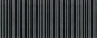 Аглокварцит 3100S STRIPES (3100S СТРАЙПС) - Caesarstone (MOTIVO)