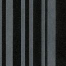 Гранит 3100S STRIPES