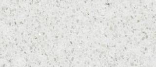 Аглокварцит 3142 WHITE SHIMMER (3142 ВАЙТ ШИММЕР) - Caesarstone (CLASSICO)