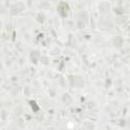 Аглокварцит 3142 WHITE SHIMMER