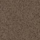 Аглокварцит 3350 WALNUT