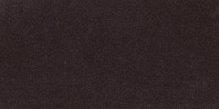 Аглокварцит 3380 ESPRESSO (3380 ЭСПРЕССО) - Caesarstone (CLASSICO)