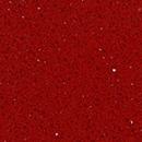 Аглокварцит 3452 RED SHIMMER