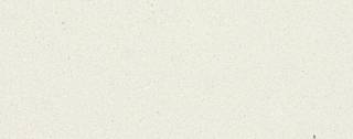 Аглокварцит 4001 FRESH WHITE (4001 ФРЕШ ВАЙТ) - Caesarstone (CLASSICO)