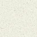Аглокварцит 4001 FRESH WHITE
