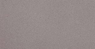 Аглокварцит 4003 SLEEK CONCRETE (4003 СЛИК КОНКРИТ) - Caesarstone (METROPOLITAN)