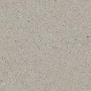 Гранит 4004 RAW CONCRETE