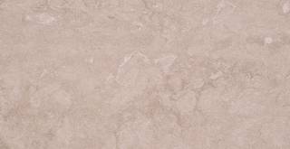 Аглокварцит 4023 TOPUS CONCRETE (4023 ТОПУС КОНКРИТ) - Caesarstone (METROPOLITAN)