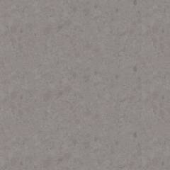 Аглокварцит 4030 OYSTER (4030 ОСТЕР) - Caesarstone (CLASSICO)