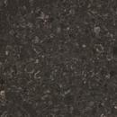Гранит 4260 COCOA FUDJE