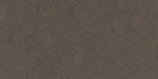 Аглокварцит 4350 MINK (4350 МИНК) - Caesarstone (CLASSICO)