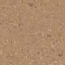 Гранит 4460 SUMMER RYE