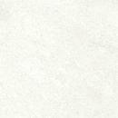 Мрамор 4600 ORGANIC WHITE