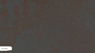 Аглокварцит 4735 OXIDIAN (4735 ОКСИДИАН) - Caesarstone (METROPOLITAN)