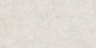 Аглокварцит 5000 LONDON GREY (5000 ЛОНДОН ГРЕЙ) - Caesarstone (SUPERNATURAL)