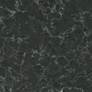 Гранит 5003 PIATRA GRAY