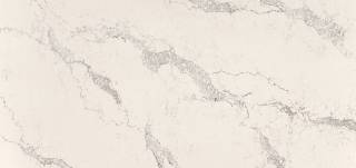 Аглокварцит 5031 STATUARIO MAXIMUS (5031 СТАТУАРИО МАКСИМУС) - Caesarstone (CLASSICO)