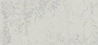 Аглокварцит 5043 MONTBLANK (5043 МОНТБЛАНК) - Caesarstone (CLASSICO)