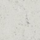 Аглокварцит 5043 MONTBLANK (5043 МОНТБЛАНК) - Caesarstone (CLASSICO)