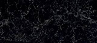 Аглокварцит 5100 VANILA NOIR (5100 ВАНИЛА НУР) - Caesarstone (SUPERNATURAL)