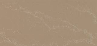 Аглокварцит 5104 TUSCAN DAWN (5104 ТУСКАН ДАУН) - Caesarstone (CLASSICO)