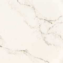 Аглокварцит 5111 STATUARIO NUVO (5111 СТАТУАРИО НУВО) - Caesarstone (CLASSICO)