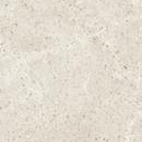 Аглокварцит 5130 COSMOPOLITAN WHITE