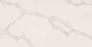 Аглокварцит 5131 CALACATTA NUVO (5131 КАЛАКАТТО НУВО) - Caesarstone (CLASSICO)