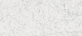 Аглокварцит 5143 WHITE ATTICA (5143 ВАЙТ АТТИКА) - Caesarstone (SUPERNATURAL)