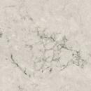 Мрамор 5211 NOBLE GREY