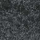 Гранит 5810 BLACK TEMPAL