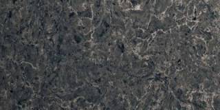 Аглокварцит 6003 COASTAL GREY (6003 КОСТАЛ ГРЕЙ) - Caesarstone (SUPERNATURAL)