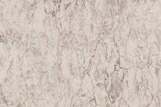 Аглокварцит 6046 MOORLAND FOG (6041 МУЛЭНД ФОГ) - Caesarstone (SUPERNATURAL)