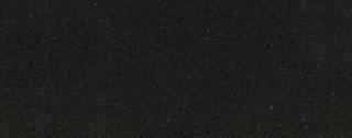 Аглокварцит 6100 NIGHT SKY (6100 НАЙТ СКАЙ) - Caesarstone (CLASSICO)