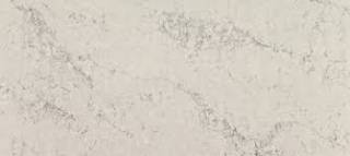 Аглокварцит 6134 GEORGIAN BLUFFS (6134 ДЖОРДЖЭН БЛАФФ) - Caesarstone (SUPERNATURAL)