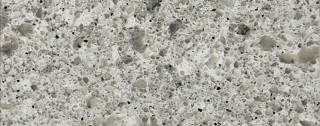 Аглокварцит 6270 ATLANTIC SALT (6270 АТЛАНТИК САЛТ) - Caesarstone (CLASSICO)