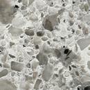 Гранит 6270 ATLANTIC SALT