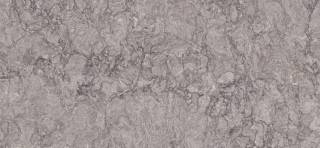 Аглокварцит 6313 TURBINE GREY (6313 ТУРЭН ГРЭЙ) - Caesarstone (SUPERNATURAL)