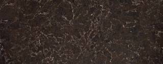 Аглокварцит 6338 WOODLANDS (6338 ВУДЛЭНДС) - Caesarstone (SUPERNATURAL)