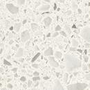Аглокварцит 6600 NOUGAT