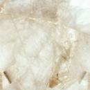 Кварцит 8141 WHITE QUARTZ