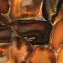 Гранит 8310 BROWN AGATE